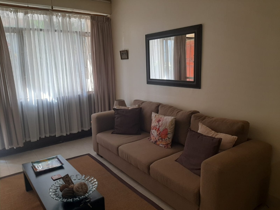 2 Bedroom Property for Sale in Chiselhurst Eastern Cape